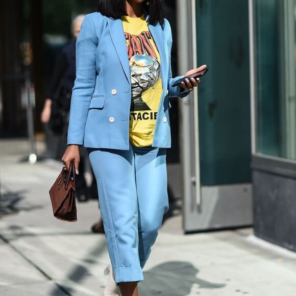 Original Karl Lagerfeld "Love from Paris" t-shirt - Picture 8 of 8